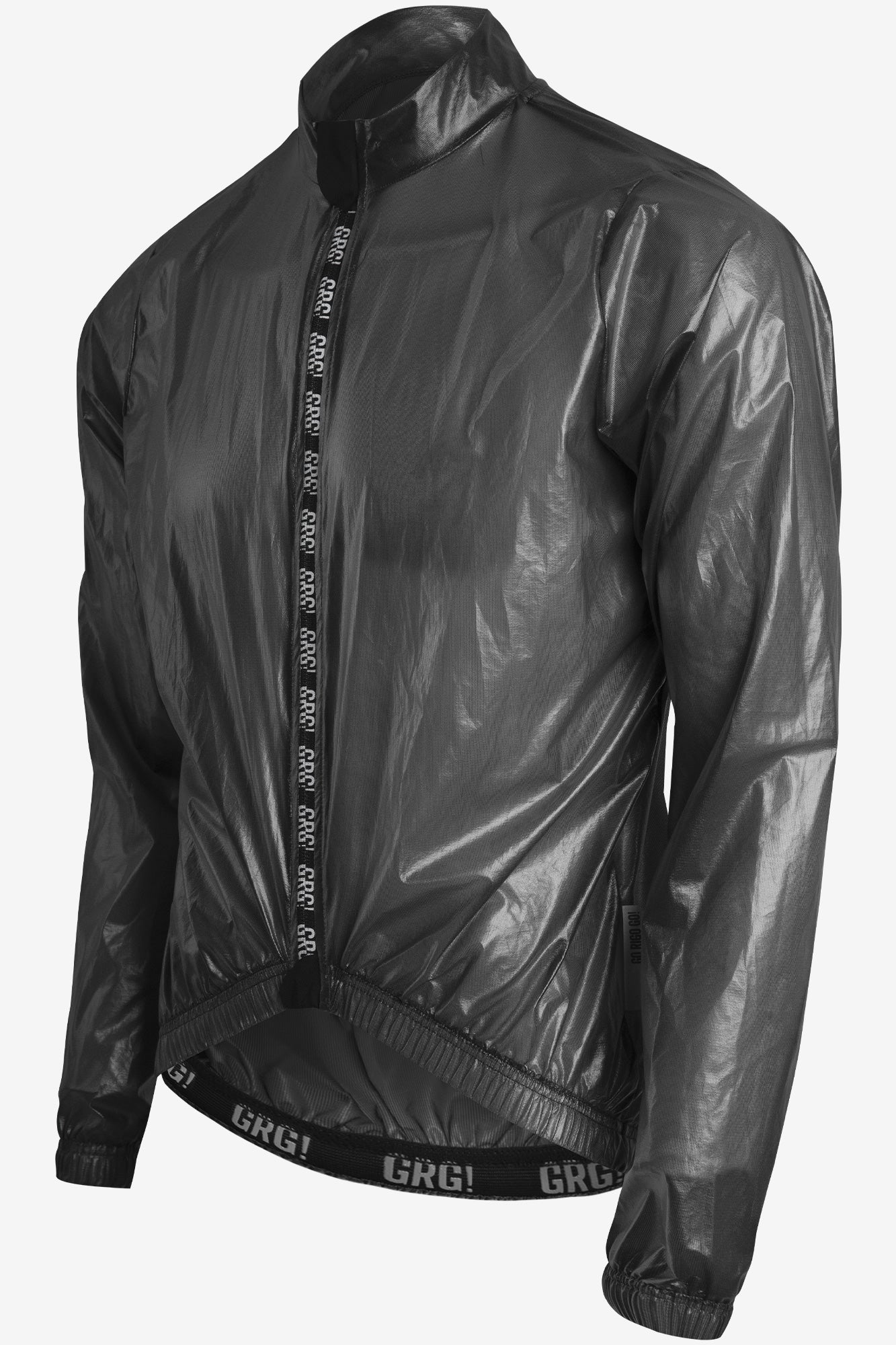 Chaqueta Windrunner - Imagen 3