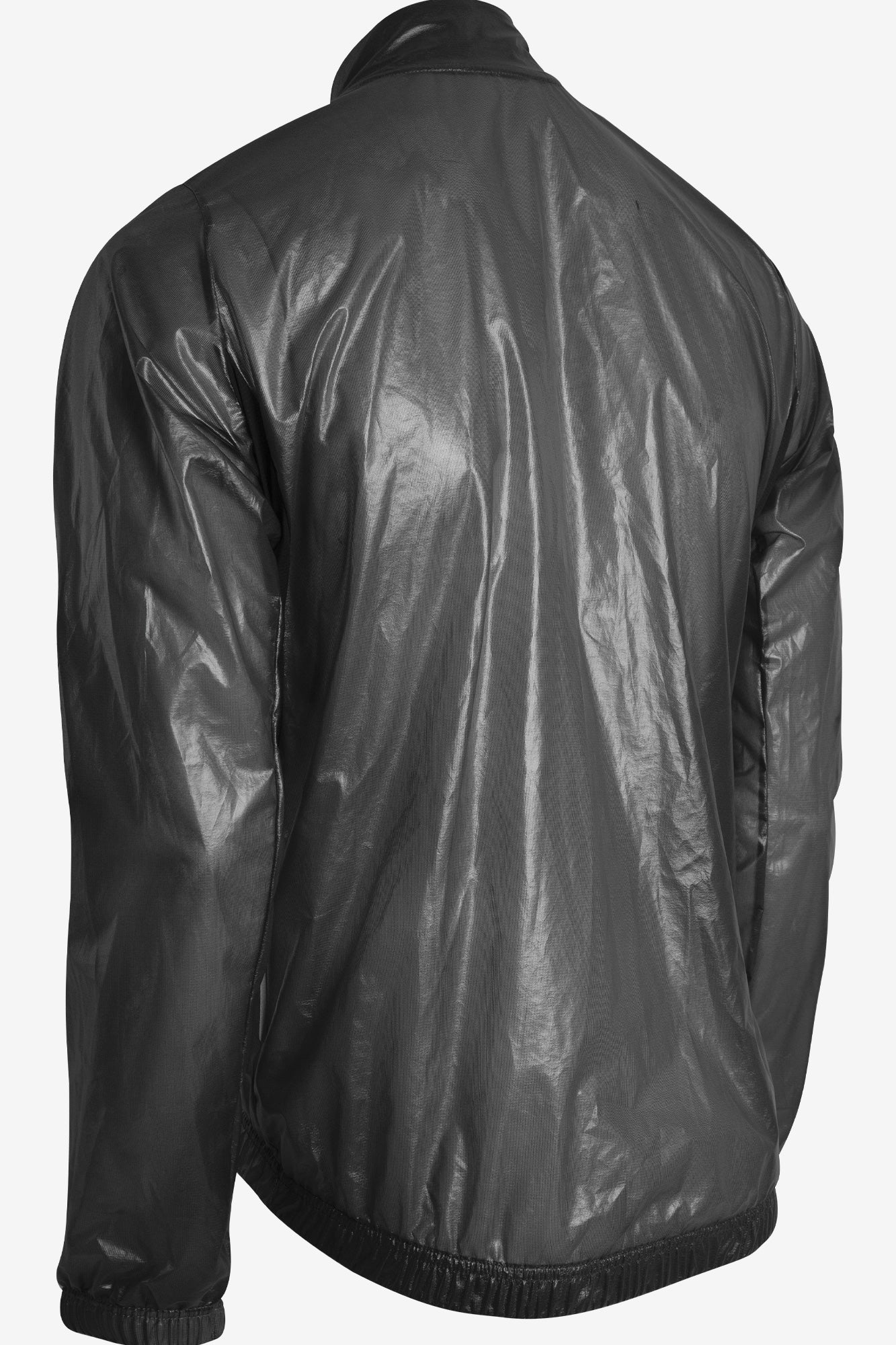 Chaqueta Windrunner - Imagen 4