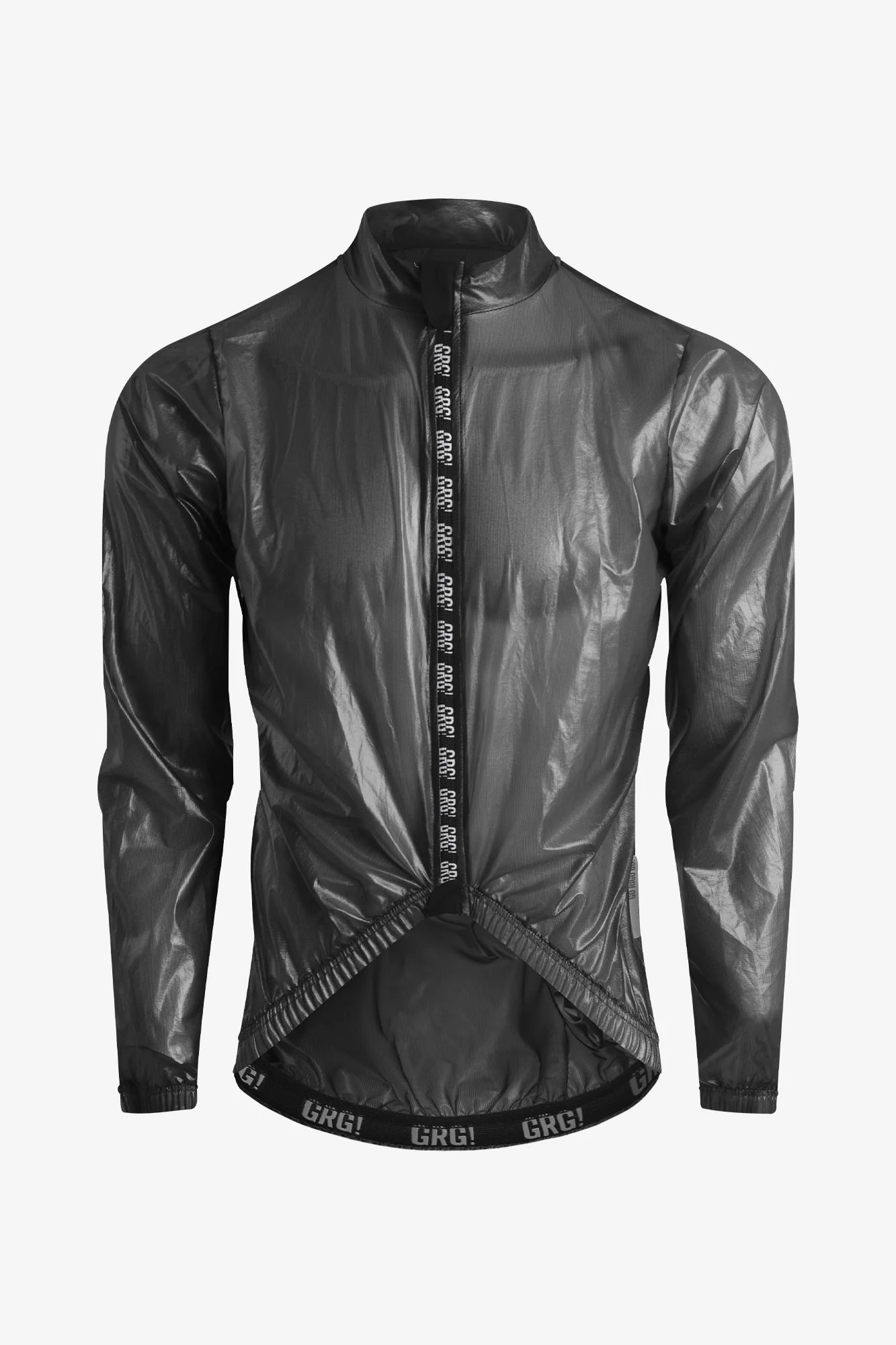 Chaqueta Windrunner