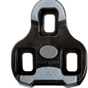 Chocle-Calas Look Keo Negra Con Grip