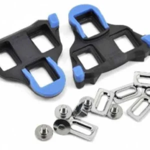 Chocle De Pedal (Calas) Sm-Sh12 (Azul)