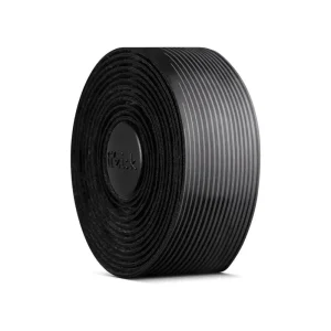 Cinta Fizik BarTape Vento Tacky Black Grey