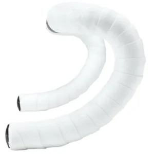 Cinta Para Manubrio Supacaz  Classic Blanco Ssk