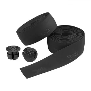 CINTA DEDA NASTRO/TAPE NERO NOTTE, NIGHT BLACK