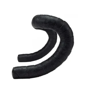 Cinta Para Manubrio Supacaz Classic Negro Ssk