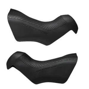 JUEGO DE COBERTORES PARA MANILARES ST-R9170 SHIMANO