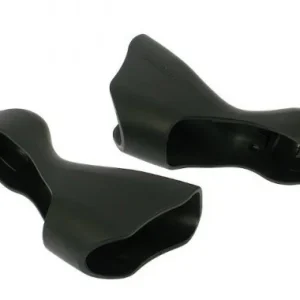 JUEGO DE COBERTORES PARA MANILARES ST-6800-5800 SHIMANO