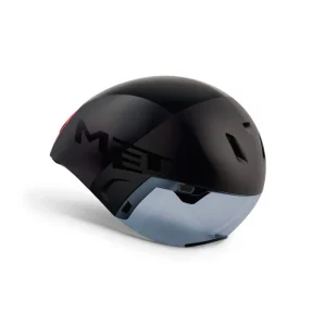 Casco Met Codatronca