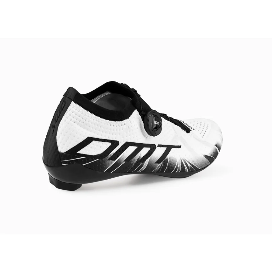 Zapatillas DMT Kr1 - Imagen 3