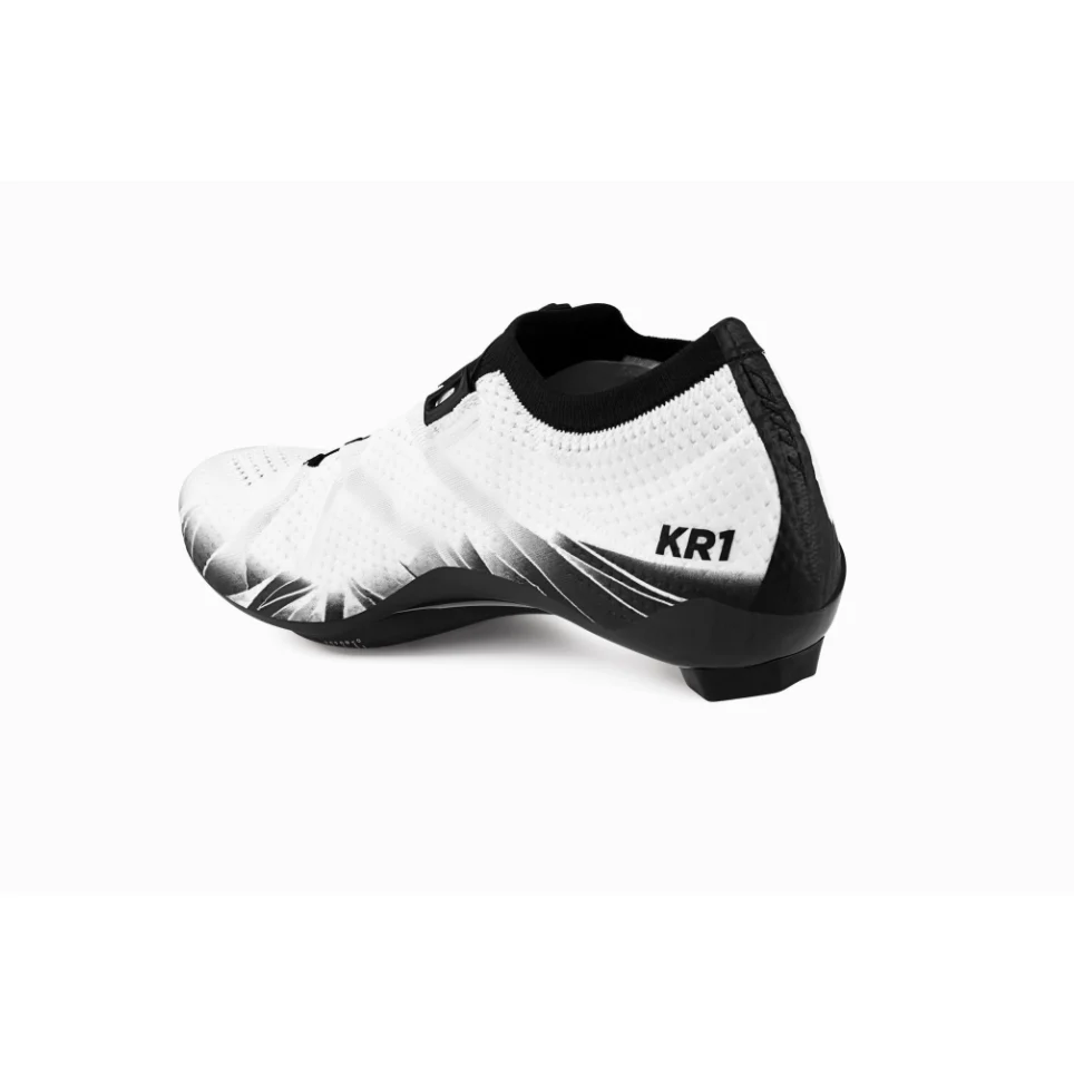 Zapatillas DMT Kr1 - Imagen 4