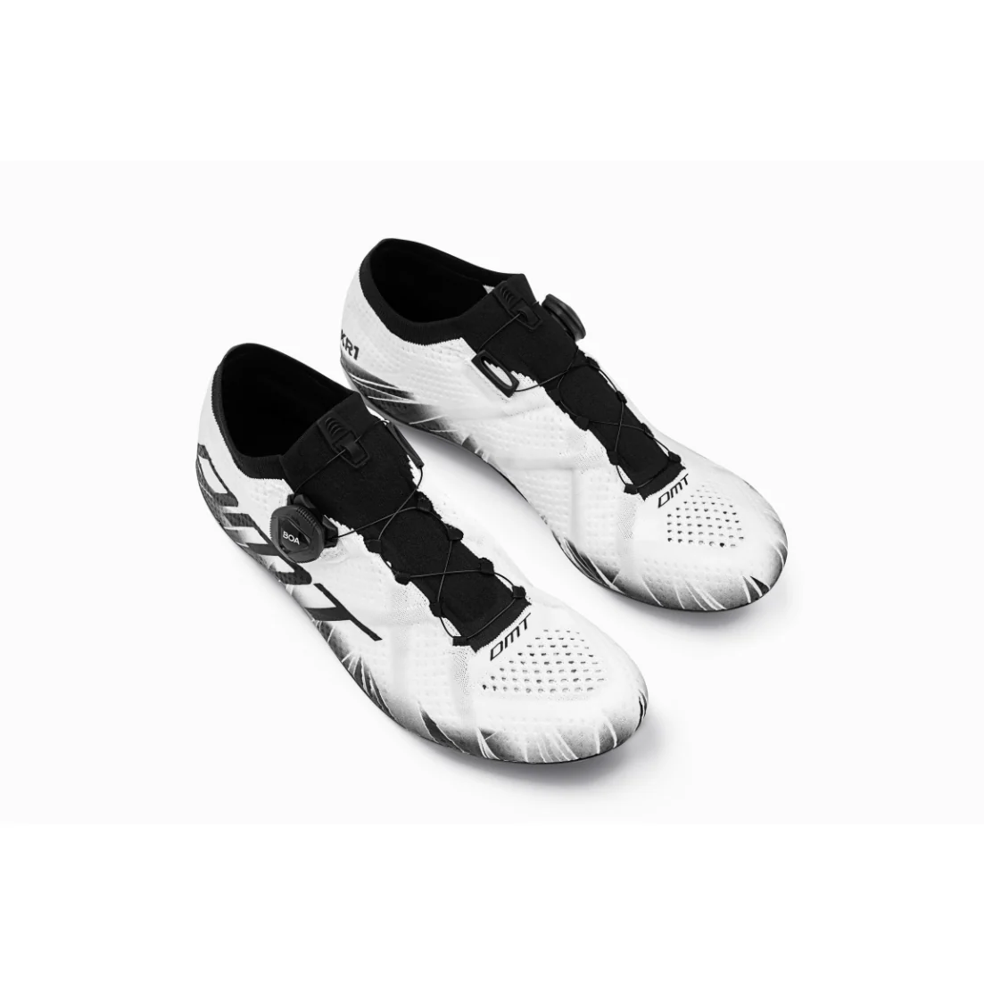 Zapatillas DMT Kr1 - Imagen 9