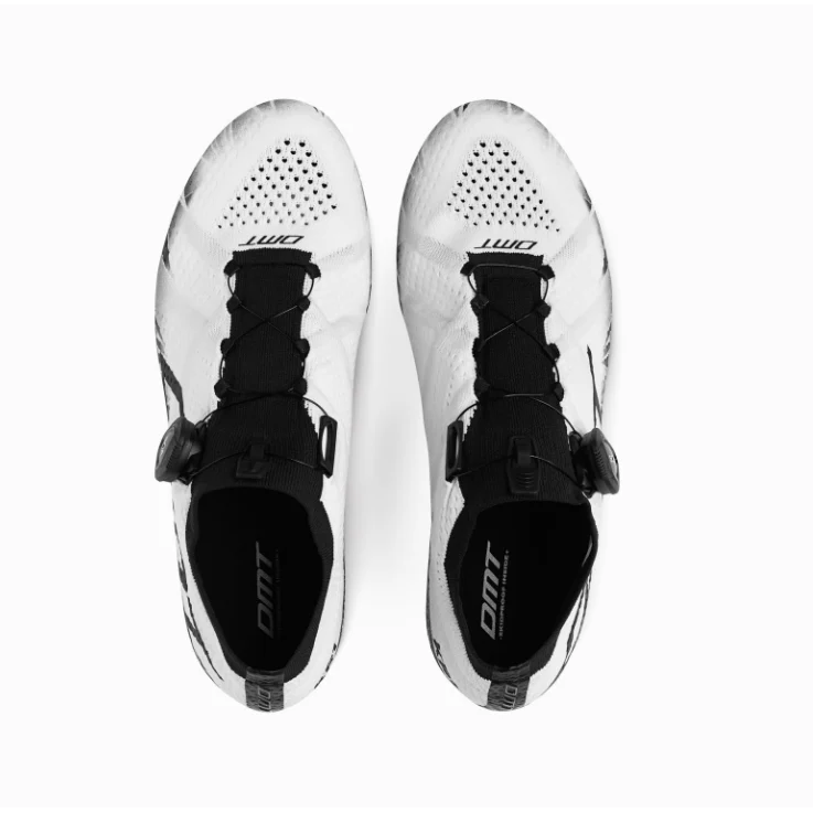 Zapatillas DMT Kr1 - Imagen 6