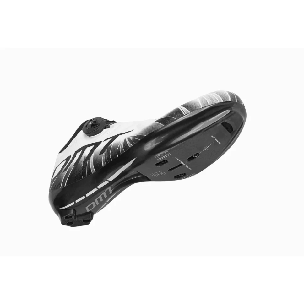 Zapatillas DMT Kr1 - Imagen 5