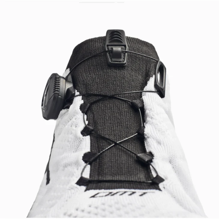 Zapatillas DMT Kr1 - Imagen 8