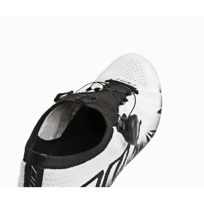 Zapatillas DMT Kr1 - Imagen 7