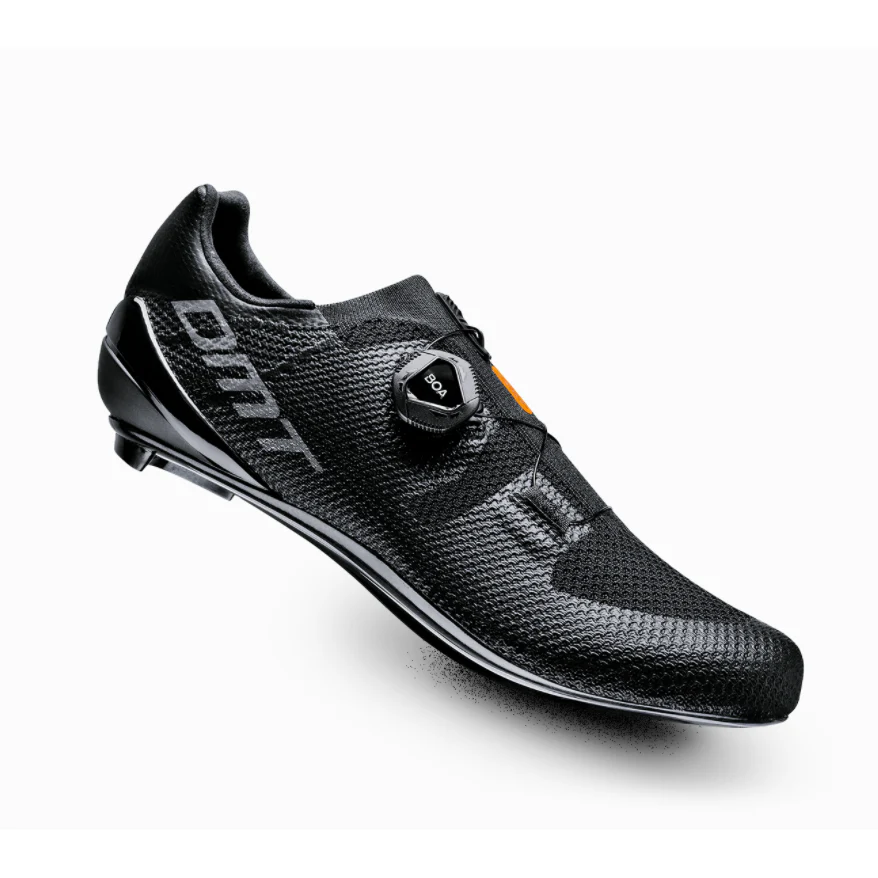 Zapatillas DMT Kr3 - Imagen 7