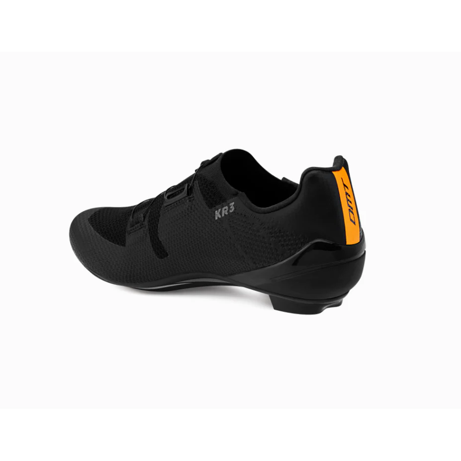 Zapatillas DMT Kr3 - Imagen 9