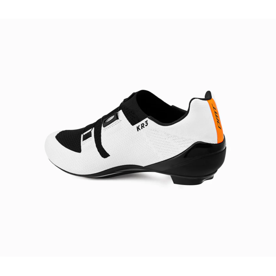 Zapatillas DMT Kr3 - Imagen 3