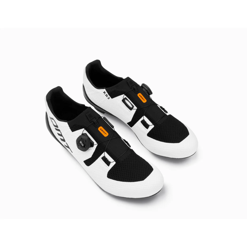 Zapatillas DMT Kr3 - Imagen 6