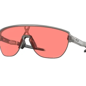 Gafas Oakley Corridor