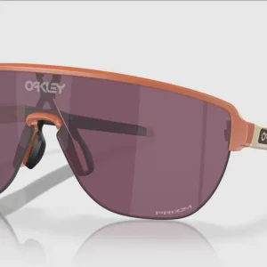 Gafas Oakley Corridor Matte Ginger