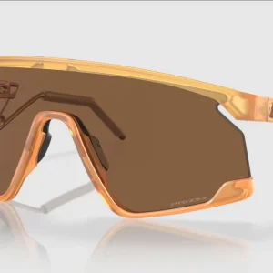 Gafas Oakley BXTR Metal