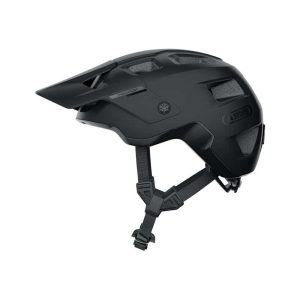 CASCO MODROP