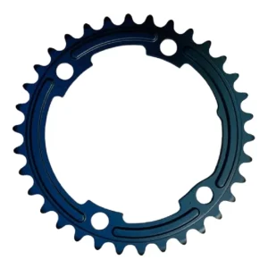 PLATO FC-R7000 34T-MS 105 11V SHIMANO