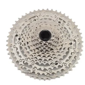 PACHA SHIMANO CS-M6100-12 DEORE 10-51T 1*12 VEL