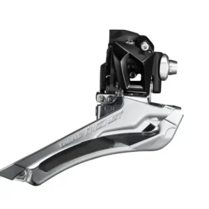 Descarrilador Shimano 105 Fd-R7000-L 11Vel