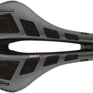 SILLIN DIMENSION NDR CPC TIROX 143 NEGRO