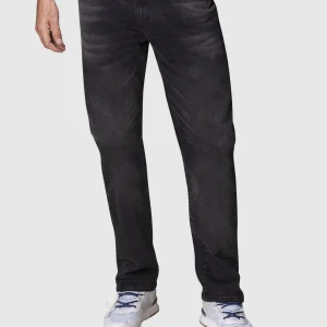 Jean bota recta esencial