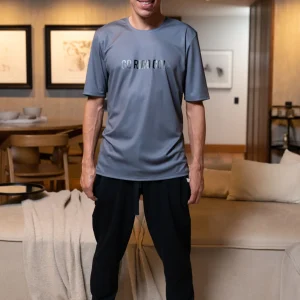 Camiseta Deportiva Mijitos