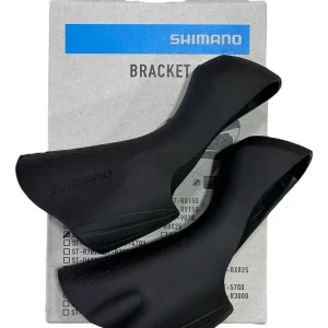 COBERTORES ST-R9120 DURA ACE SHIMANO