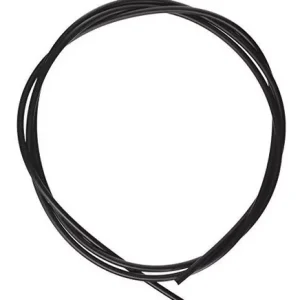 MANGUERA FRENO DISCO SM-BH90 1 METRO