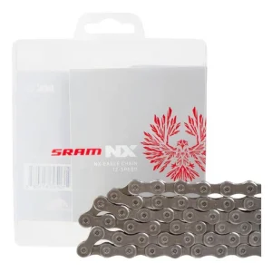 Cadenilla Sram Nx Eagle 12Vel