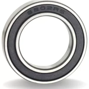 BALINERA 6802 2Rs Rbr