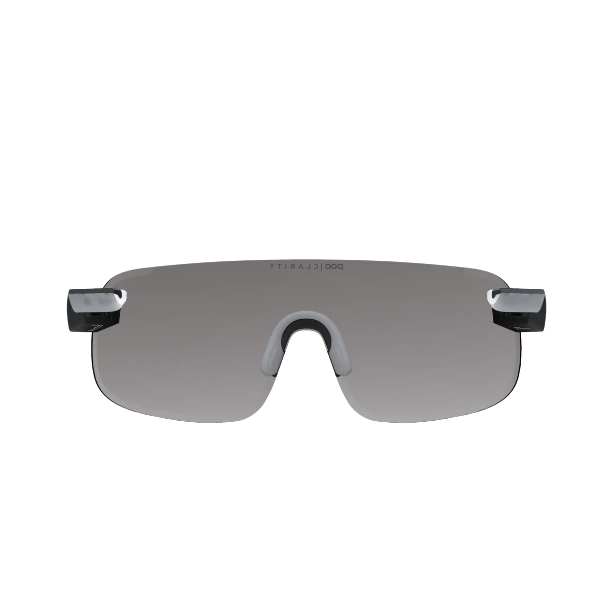 Gafas POC Elicit - Imagen 4