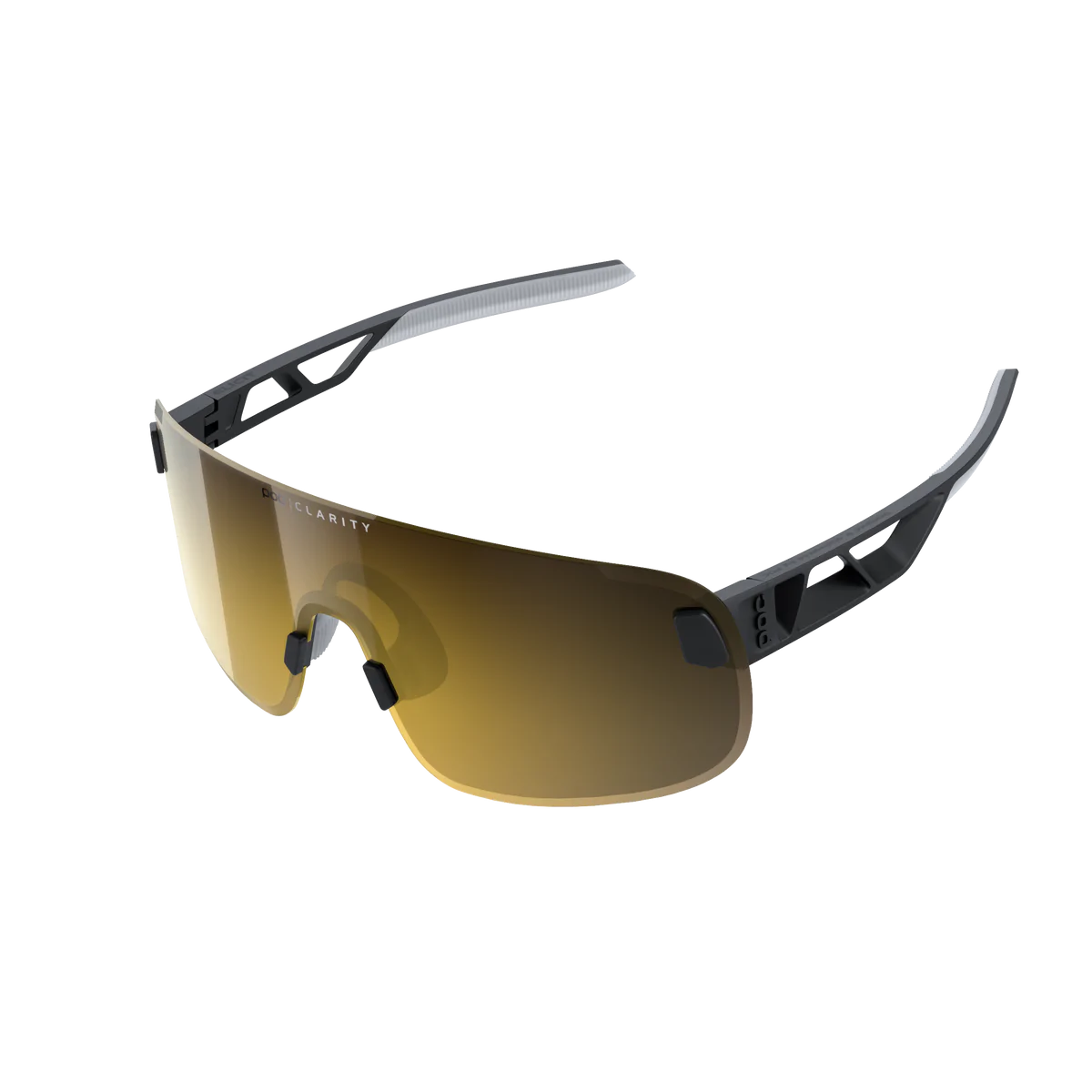 Gafas POC Elicit - Imagen 5