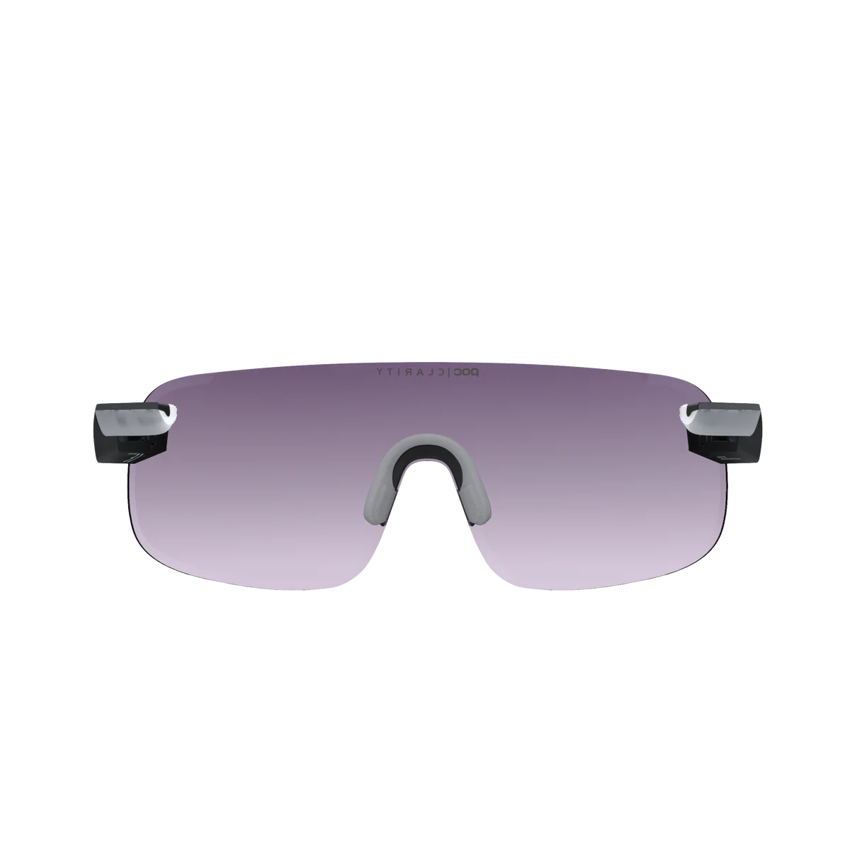 Gafas POC Elicit - Imagen 8