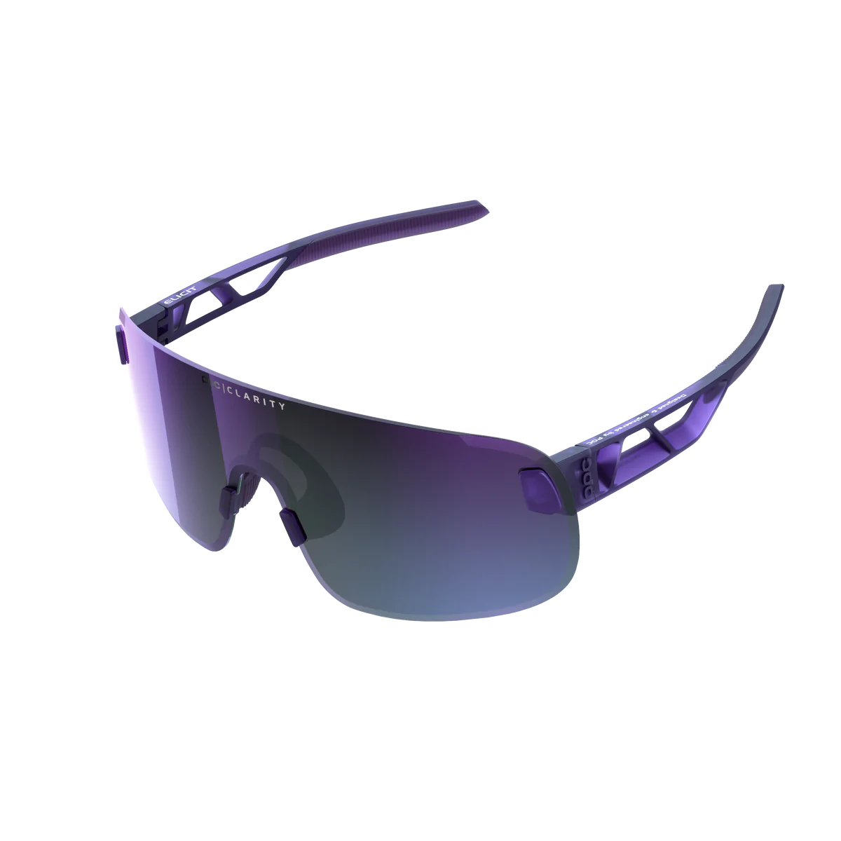 Gafas POC Elicit - Imagen 9