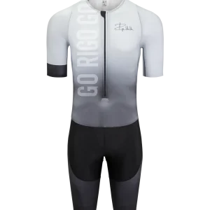 Trisuit Platium Signature