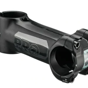 Potencia/Espiga Pro Discover 31.8Mm +-6 (110Mm)