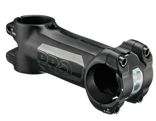 Potencia/Espiga Pro Discover 31.8Mm +-6 (110Mm)