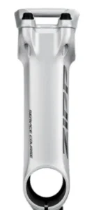 Potencia/Espiga Service Course 6° 90 Plata