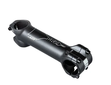 ESPIGA RUTA LT STEM 31.8mm +/-6 GRAD. NEG PRO 100MM