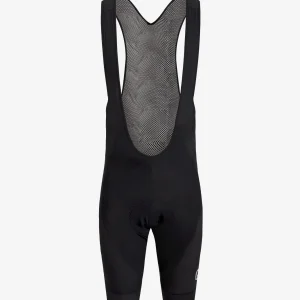 Pantaloneta de Ciclismo KM200 COLDBLACK Dark