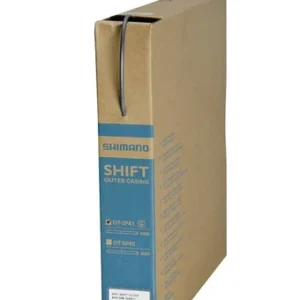 Funda Para Cambio Shimano  Sp41 4Mm (1Metro)