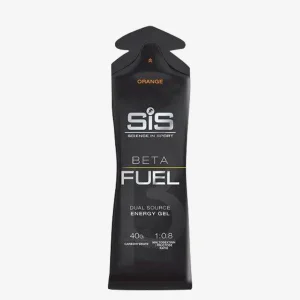 GEL SIS 60ml