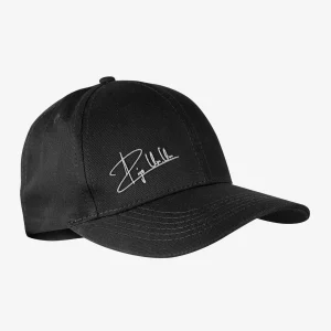 Gorra Urbana Clásica Beisbolera Tinta